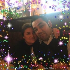 Meet your Posher, Claudia